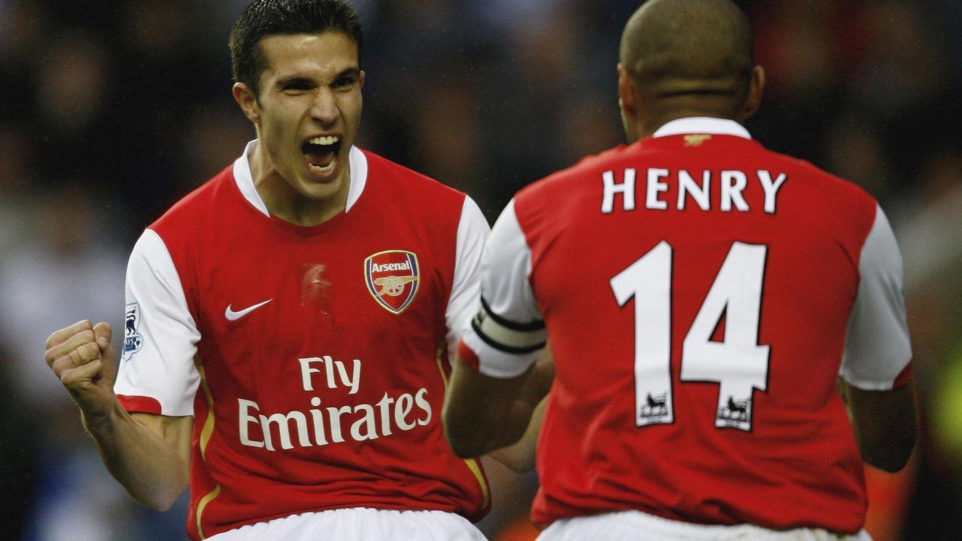 温布利的神,凯恩如何让捷克与哥伦比亚的血肉磨坊变成独角戏