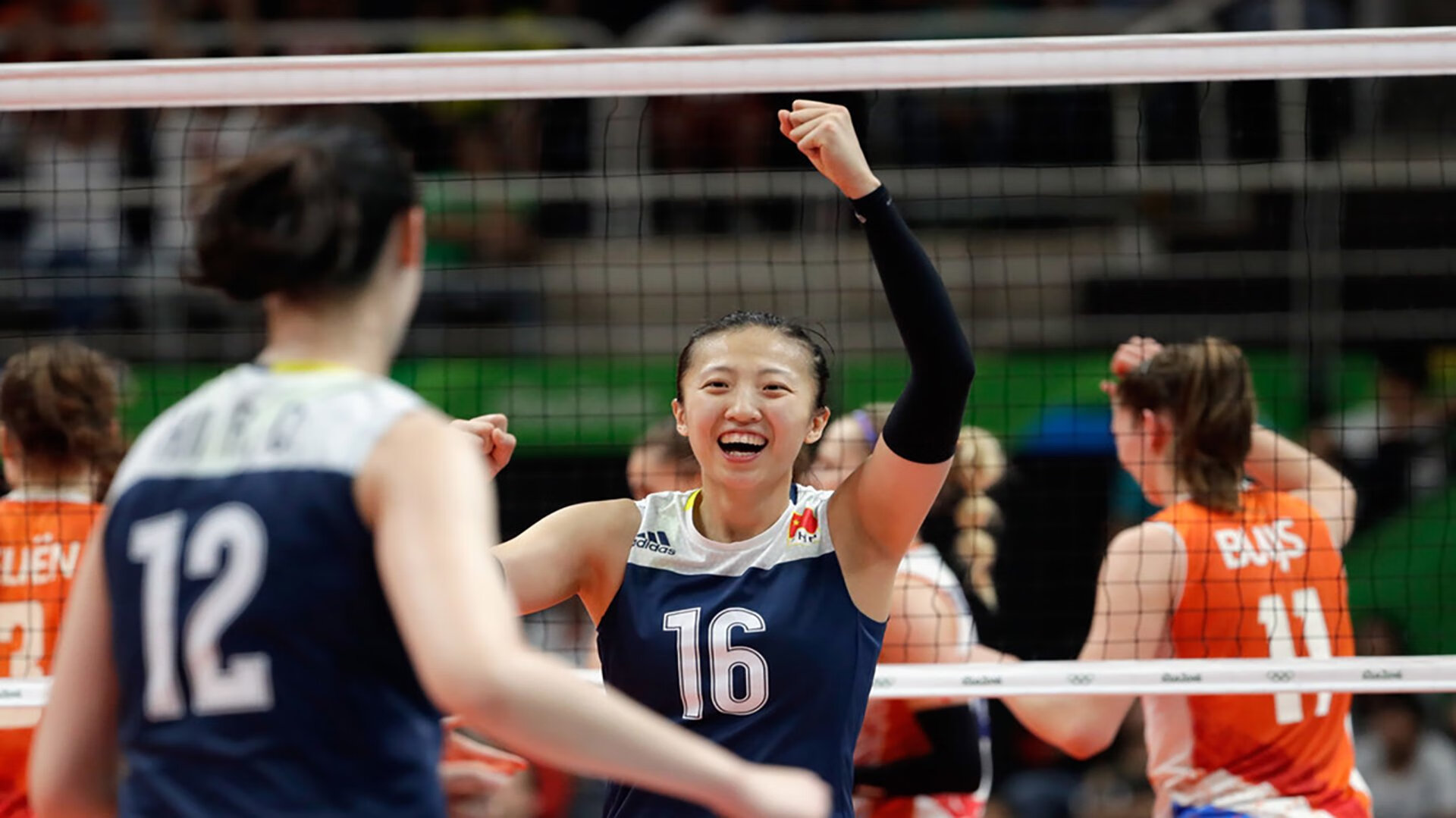 加纳5-0血洗冰岛！格列兹曼竟然靠表情包闪耀世界杯D组之夜